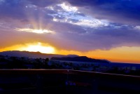 /album/fotografies/a021-min-2-jpg/